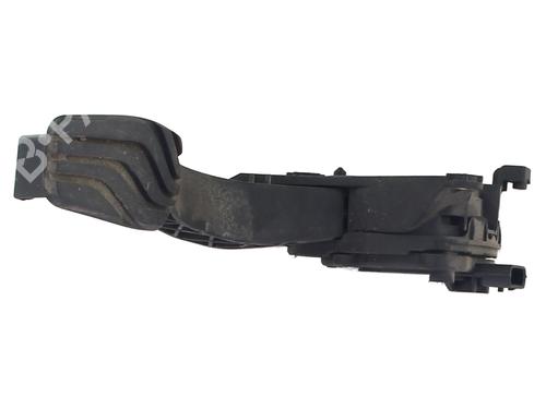 Pedale Pedale DACIA DUSTER (HM_) 1.5 dCi 115 (HMAD) (116 hp) 36893995 36893995