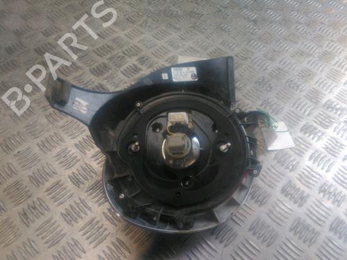 Used Left taillight ALFA ROMEO MITO (955_) 1.3 MultiJet (955AXT1A) (84 hp) 15724030