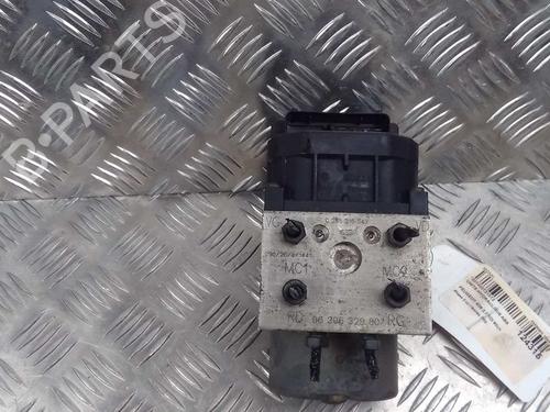 Used ABS pump PEUGEOT 406 (8B) 2.0 HDI 90 (90 hp) 15750275