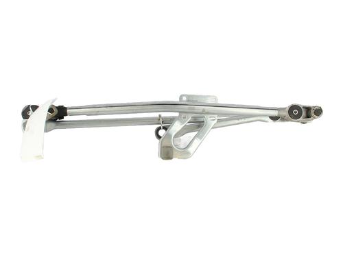 Used Front wipers mechanism BMW X1 (E84) sDrive 16 d (116 hp) 29873096