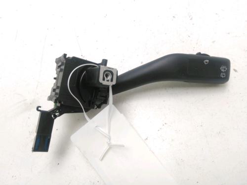 Used Steering column stalk Steering column stalk VW GOLF PLUS V (5M1, 521) 1.9 TDI (90 hp) 20229521 20229521