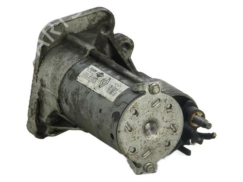 Anlasser für Anlasser DACIA SANDERO II 1.5 dCi (90 hp) 36344362 36344362