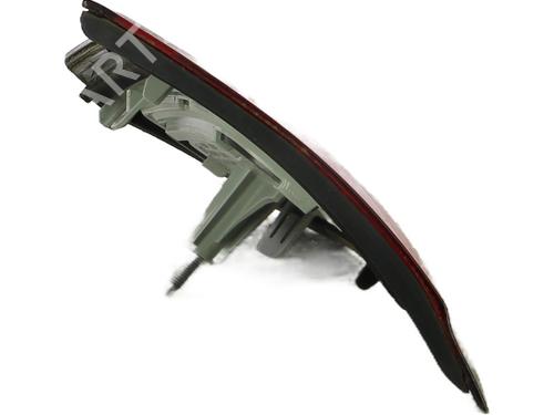 Right tailgate light CITROËN C4 II (NC_) 1.6 BlueHDi 120 | BP33222412C80 - Image 2