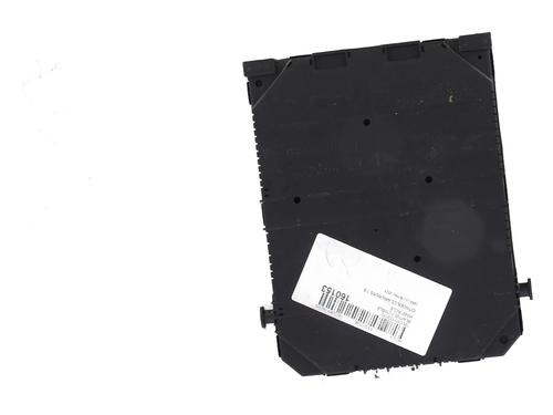 Used Fuse box CITROËN C5 AIRCROSS (A_) 1.5 BlueHDi 130 (ACYHZJ, ACYHZR) (131 hp) 32740497