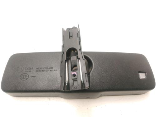 Used Rear mirror Rear mirror 20385938 20385938