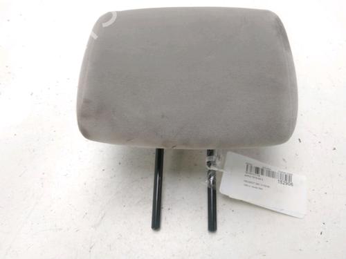 Used Headrest PEUGEOT 206 Hatchback (2A/C) 1.4 HDi eco 70 (68 hp) 22368405