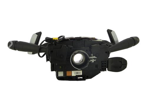 Steering column stalk PEUGEOT 2008 I (CU_) 1.6 HDi | BP36681659I23 - Image 4