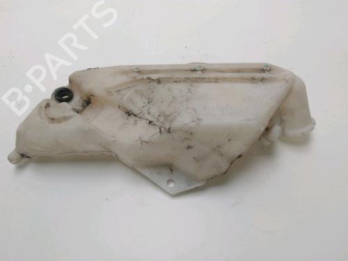 Windscreen washer tank PEUGEOT 206 Hatchback (2A/C) 1.4 i | BP20152011C113 
