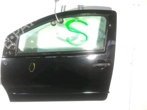 Left front door CITROËN C2 (JM_) 1.1 | BP22694191C2 