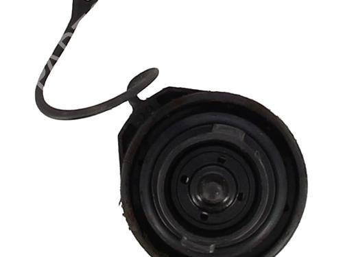 Used Fuel flap VW GOLF VII (5G1, BQ1, BE1, BE2) 1.6 TDI (105 hp) 30502048