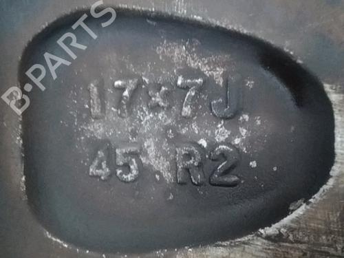 Llanta Llanta TOYOTA RAV 4 III (_A3_) 2.2 D 4WD (ALA30_, ALA30R) (136 hp) 37411634 37411634