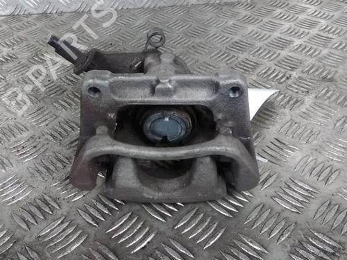 Used Left rear brake caliper Left rear brake caliper PEUGEOT EXPERT Van (V_) 1.5 BlueHDi 100 (102 hp) 27352590 27352590