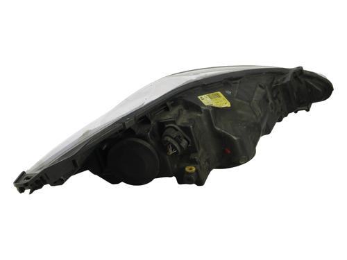 Left headlight FORD FIESTA VI (CB1, CCN) 1.4 TDCi | BP39251405C28 - Image 3