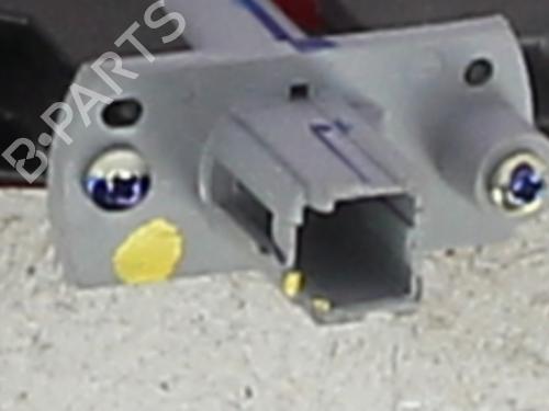 third-brake-light-ford-ka-iii-uk-fk-2014-30768183 main image