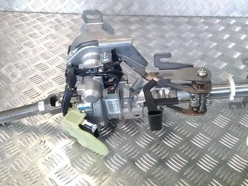 Steering column RENAULT ZOE (BFM_) ZOE | BP13243353M21 