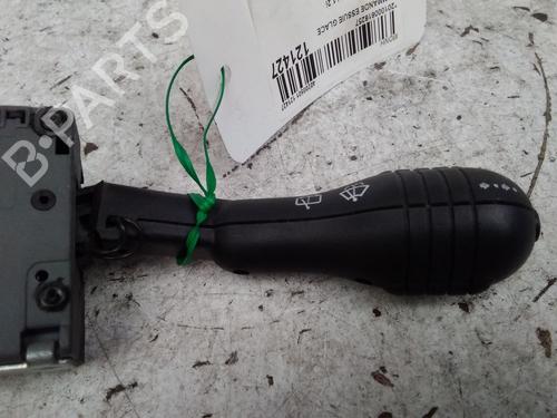 Rattstammestilk RENAULT TWINGO I (C06_) 1.2 (C063, C064) | BP15752567I23 
