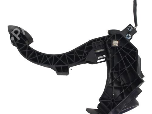 koblingspedal PEUGEOT RIFTER 1.5 BlueHDi 100 | BP34641251I13 - Image 6