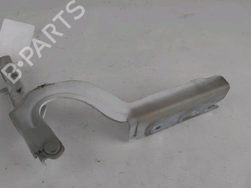 hingedoor-check-strap-citroen-jumpy-ii-van-2007-2008-2009-2010-2011-2012-2013-2014-2015-2016-34641299 main image