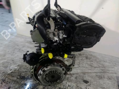 Engine CITROËN C3 II (SC_) 1.4 VTi 95 | BP33744644M1 - Image 2