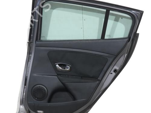 right-rear-door-renault-megane-iii-hatchback-bz01_-b3_-2008-40111569 main image