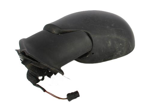 Used Left mirror CITROËN C3 I (FC_, FN_) 1.4 HDi (68 hp) 29930003