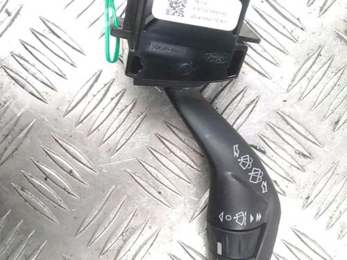 Steering column stalk FORD C-MAX II (DXA/CB7, DXA/CEU) 1.6 TDCi | BP13215049I23