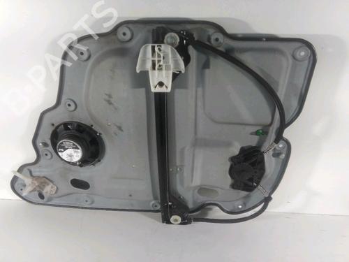 rear-left-window-mechanism-vw-touran-1t1-1t2-2003-2004-2005-2006-2007-2008-2009-2010-2011-25126336 main image