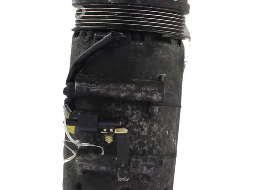 AC compressor FORD FOCUS C-MAX (DM2) 1.6 TDCi | BP38276495M34 - Image 3