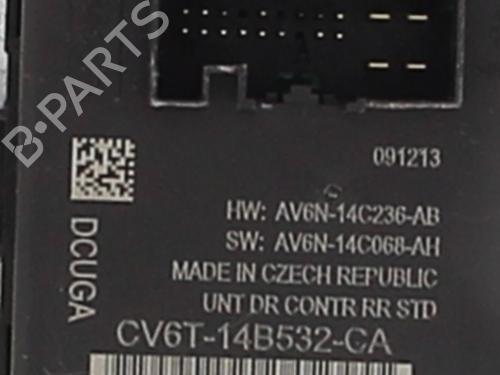 BP30502127C100 main image