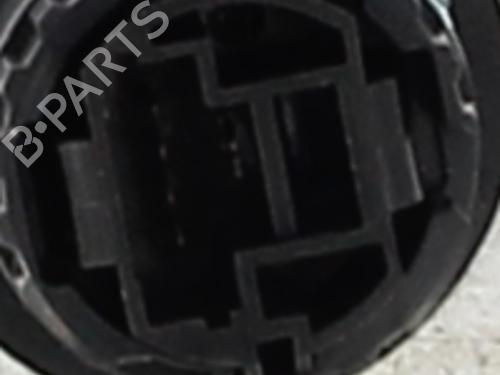 Used Switch RENAULT KADJAR (HA_, HL_) 1.5 dCi 110 (HLA3) (110 hp) 30291038