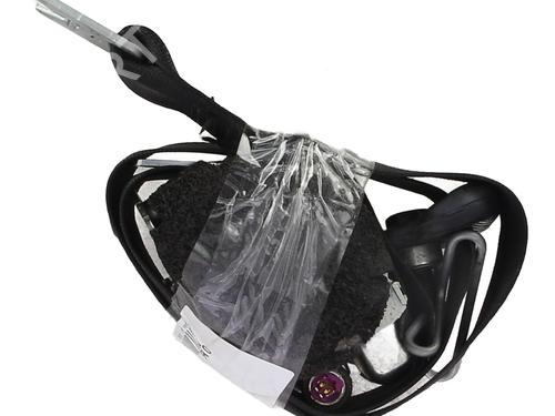 front-right-belt-tensioner-alfa-romeo-mito-955_-2008-2009-2010-2011-2012-2013-2014-2015-2016-2017-2018-32400041 main image