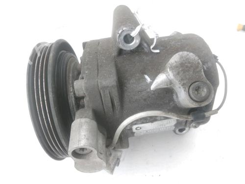 Compressor A/A Compressor A/A 39419347 39419347