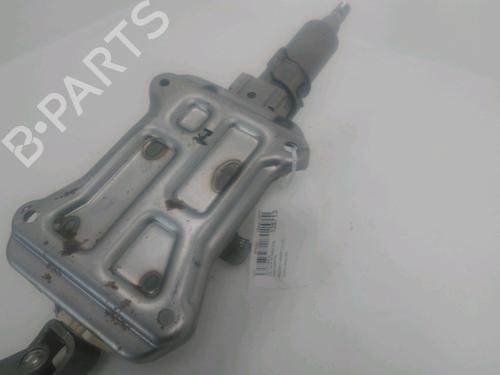 Used Steering column PEUGEOT BOXER Van 2.2 BlueHDi 120 (120 hp) 29819274