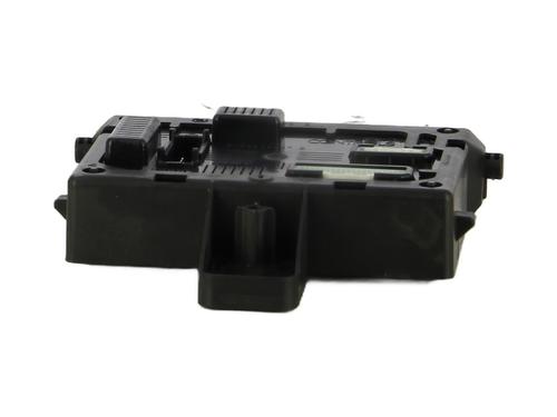 Used Fuse box Fuse box RENAULT CLIO III (BR0/1, CR0/1) 1.5 dCi (BR17, CR17) (86 hp) 33632689 33632689
