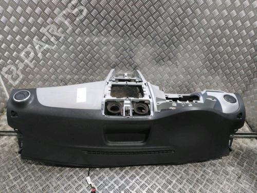 Tablier Tablier DACIA SANDERO II 1.2 (75 hp) 17731804 17731804