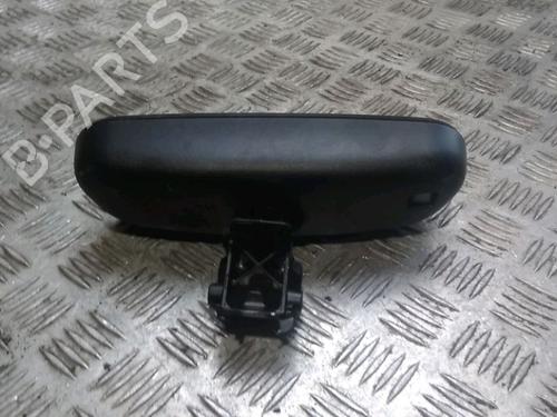 rear-mirror-citroen-c3-iii-van-sx_-sy_-bluehdi-100-98088311xt-2016-15723994 main image