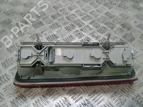 Used Left taillight FORD TRANSIT CONNECT (P65_, P70_, P80_) 1.8 Di (75 hp) 15842923