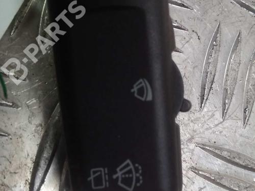 Steering column stalk VW GOLF V (1K1) 1.9 TDI | BP11519275I23 