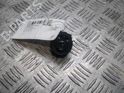 Used Mirror switch Mirror switch DS DS 7 Crossback (J4_, JR_, JC_) 1.5 BlueHDi 130 (JCYHZJ, JCYHZR) (130 hp) 16209133 16209133