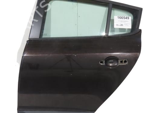 left-rear-door-renault-megane-iii-hatchback-bz01_-b3_-2008-39572630 main image