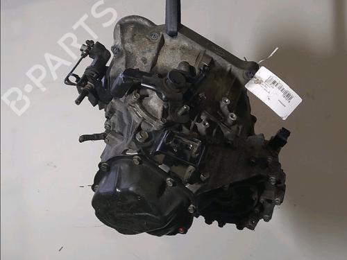 Gearbox KIA CEE'D SW (ED) 1.6 | BP36486024M3 - Image 2