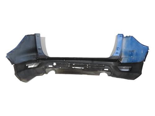 Used Rear bumper Rear bumper FORD KUGA II (DM2) 1.5 EcoBoost (150 hp) 40484665 40484665