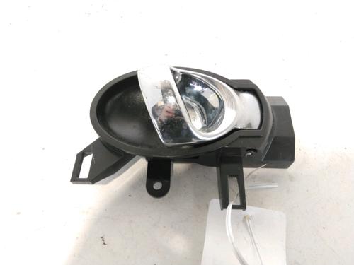 rear-right-interior-door-handle-nissan-juke-f15-2010-2011-2012-2013-2014-2015-2016-2017-2018-2019-30188090 main image