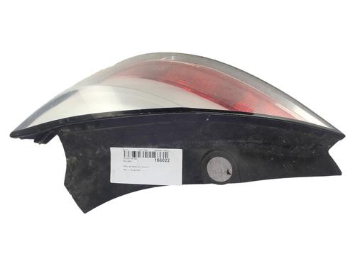 Used Left taillight Left taillight 38915620 38915620