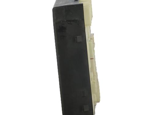 Fuse box RENAULT MEGANE III Hatchback (BZ0/1_, B3_) 1.5 dCi | BP38077364E1 - Image 4