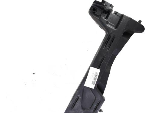 Used Windscreen washer tank Windscreen washer tank CITROËN GRAND C4 SPACETOURER (3A_, 3E_) 1.5 BlueHDi 130 (131 hp) 33249482 33249482