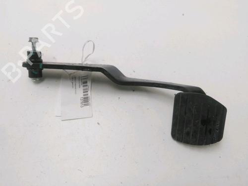 bremsepedal bremsepedal 19726204 19726204