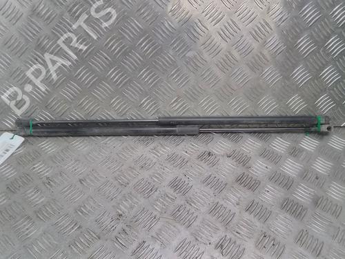 Gassdemper Bakluke CITROËN C4 Picasso I MPV (UD_) 1.6 HDi 110 (112 hp) 14902402