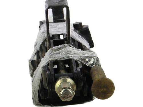 Andre RENAULT KANGOO (KC0/1_) 1.4 (KC0C, KC0H, KC0B, KC0M) | BP32277216O1 