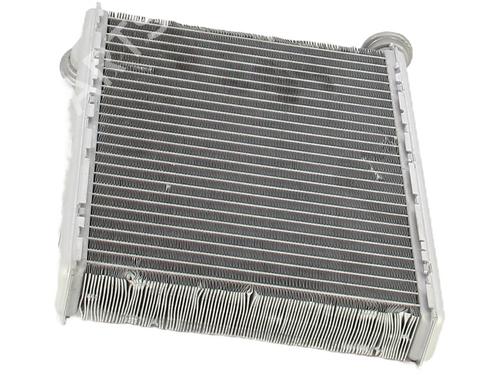 Heater matrix RENAULT KANGOO III MPV Blue dCi 95 (KJAB) | BP30187896M63